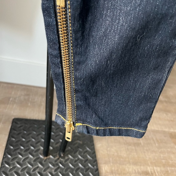 RACHAEL ZOE - Jeans - Picture 11 of 11